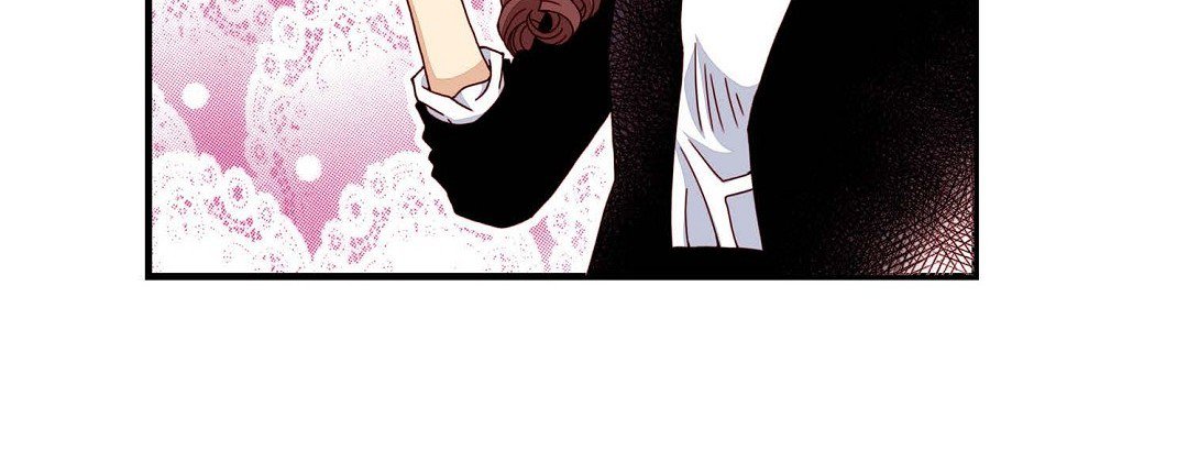 Read Dokebi Café chapter 97 image 11 on Lezhin