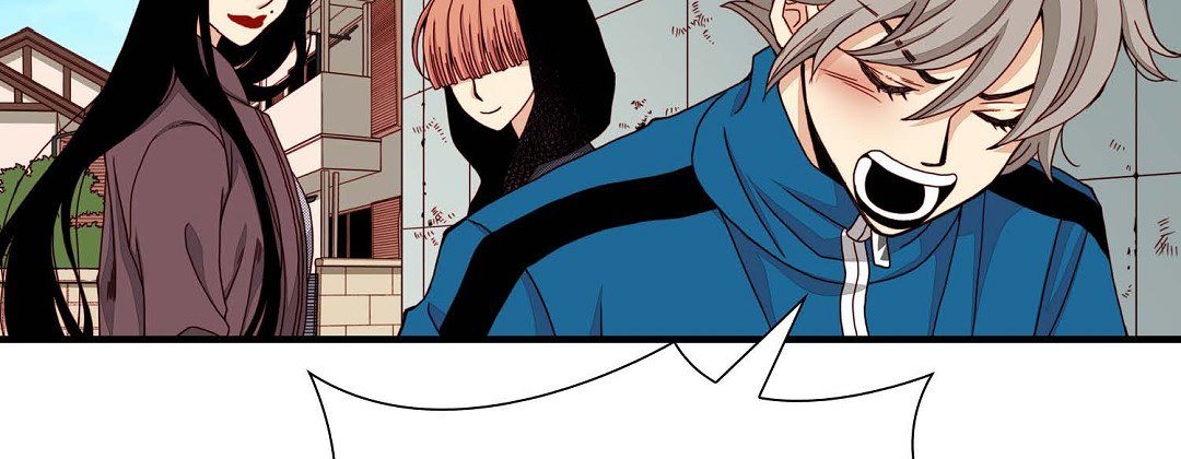 Read Dokebi Café chapter 97 image 110 on Lezhin