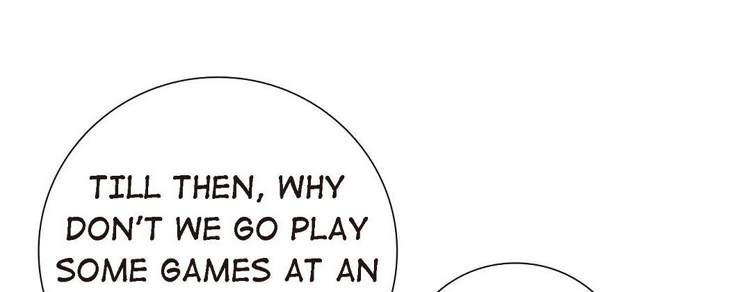 Read Dokebi Café chapter 97 image 112 on Lezhin