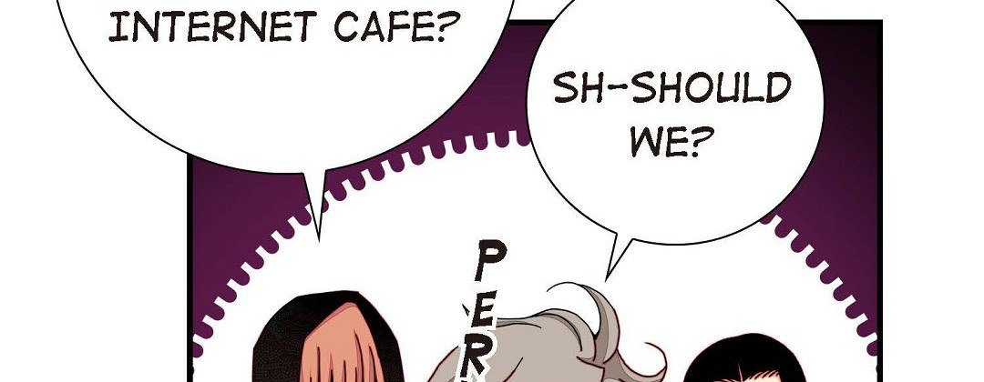 Read Dokebi Café chapter 97 image 113 on Lezhin