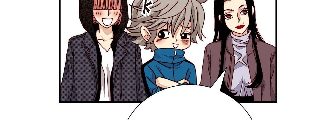 Read Dokebi Café chapter 97 image 114 on Lezhin