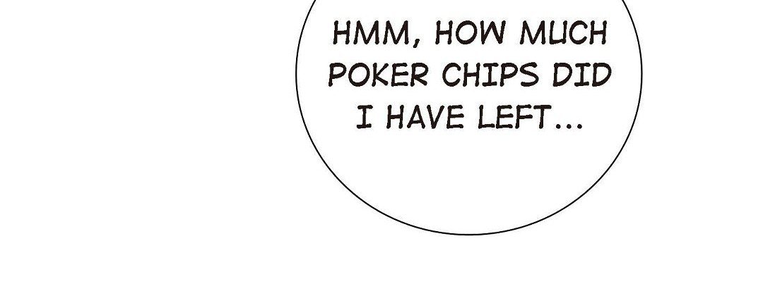 Read Dokebi Café chapter 97 image 115 on Lezhin