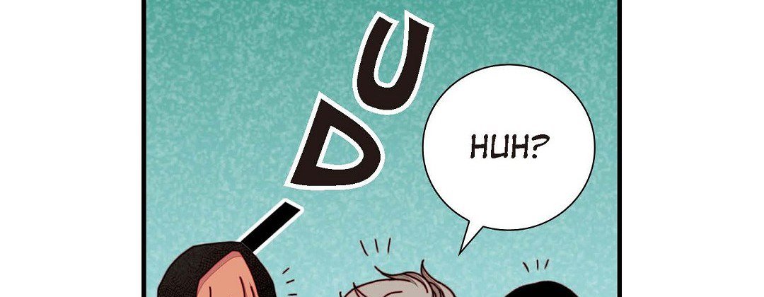 Read Dokebi Café chapter 97 image 117 on Lezhin