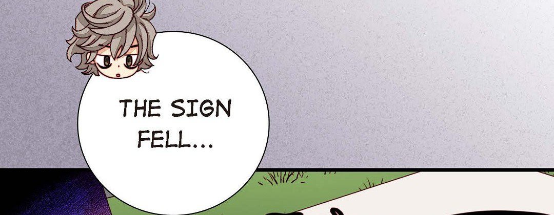 Read Dokebi Café chapter 97 image 121 on Lezhin