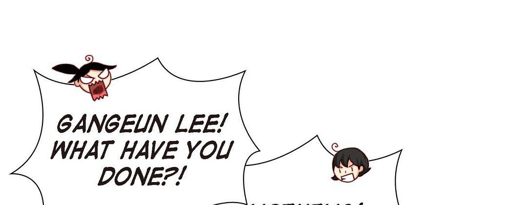 Read Dokebi Café chapter 97 image 124 on Lezhin