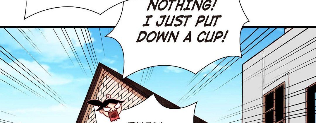 Read Dokebi Café chapter 97 image 125 on Lezhin