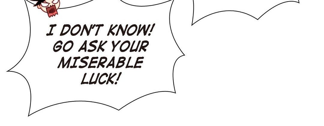 Read Dokebi Café chapter 97 image 127 on Lezhin