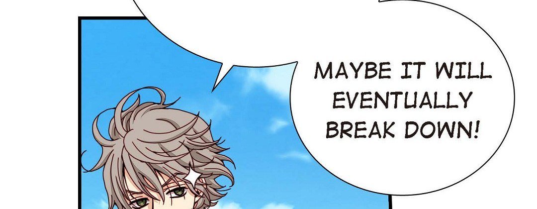 Read Dokebi Café chapter 97 image 129 on Lezhin