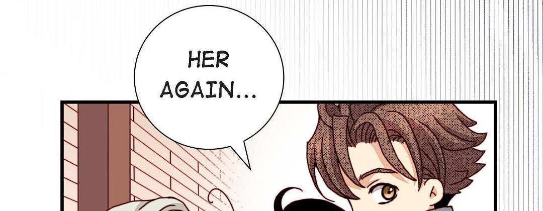 Read Dokebi Café chapter 97 image 13 on Lezhin
