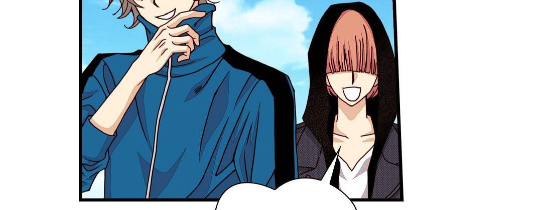 Read Dokebi Café chapter 97 image 130 on Lezhin