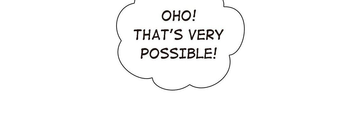 Read Dokebi Café chapter 97 image 131 on Lezhin
