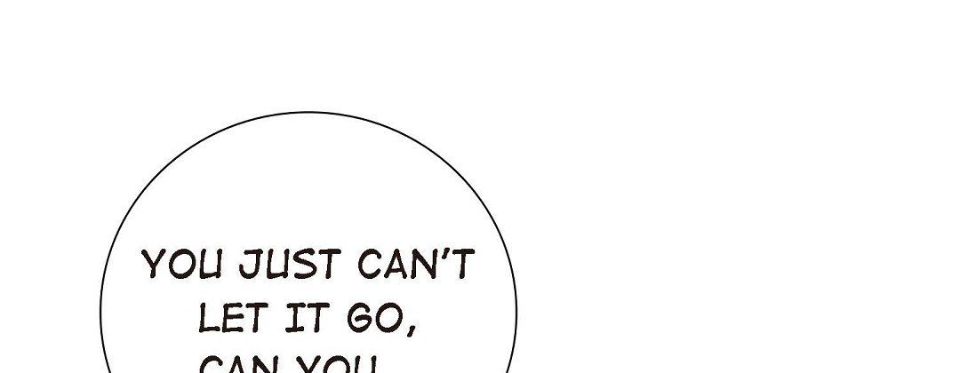 Read Dokebi Café chapter 97 image 132 on Lezhin