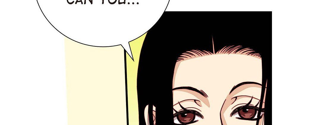 Read Dokebi Café chapter 97 image 133 on Lezhin