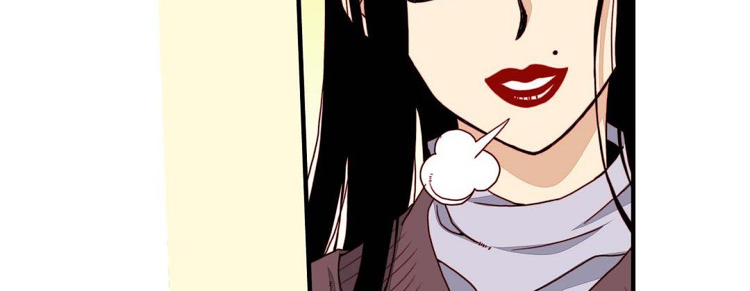 Read Dokebi Café chapter 97 image 134 on Lezhin