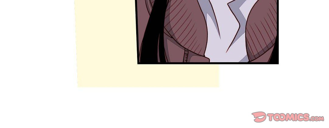 Read Dokebi Café chapter 97 image 135 on Lezhin