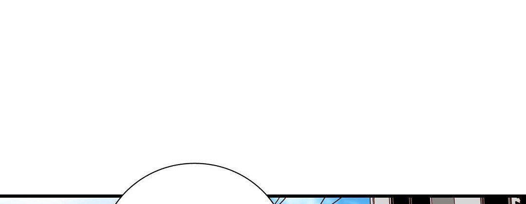 Read Dokebi Café chapter 97 image 136 on Lezhin