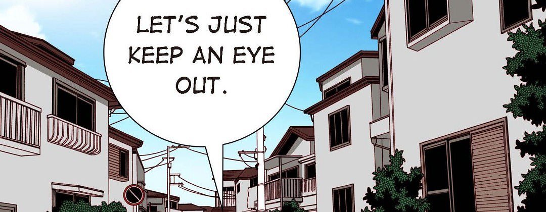 Read Dokebi Café chapter 97 image 137 on Lezhin