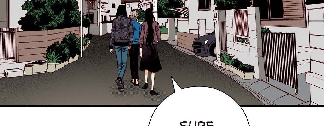 Read Dokebi Café chapter 97 image 138 on Lezhin