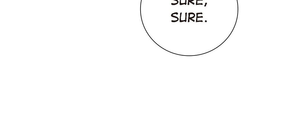 Read Dokebi Café chapter 97 image 139 on Lezhin
