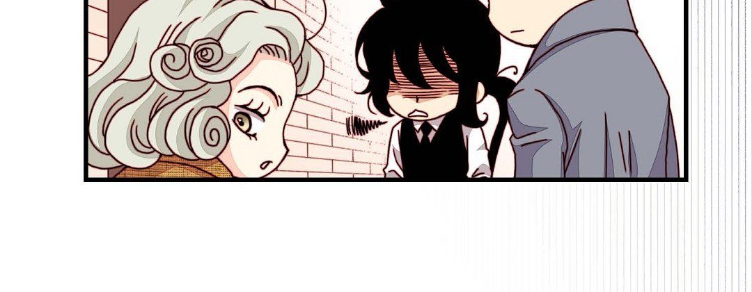 Read Dokebi Café chapter 97 image 14 on Lezhin
