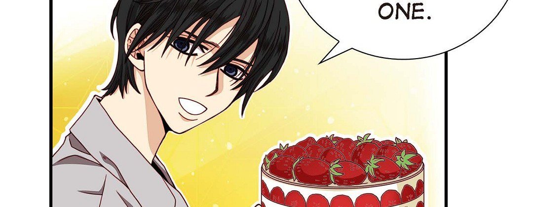 Read Dokebi Café chapter 97 image 142 on Lezhin
