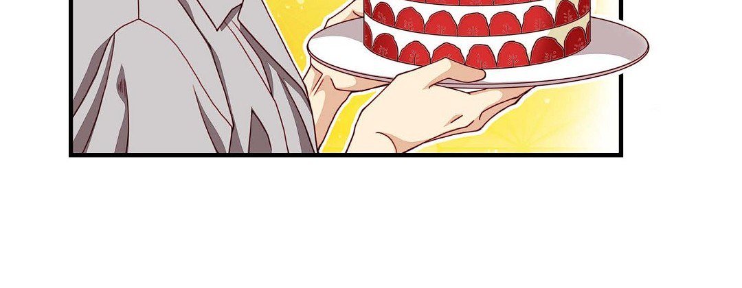 Read Dokebi Café chapter 97 image 143 on Lezhin