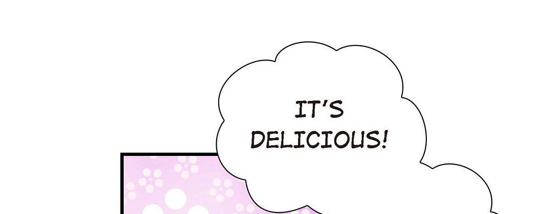 Read Dokebi Café chapter 97 image 144 on Lezhin