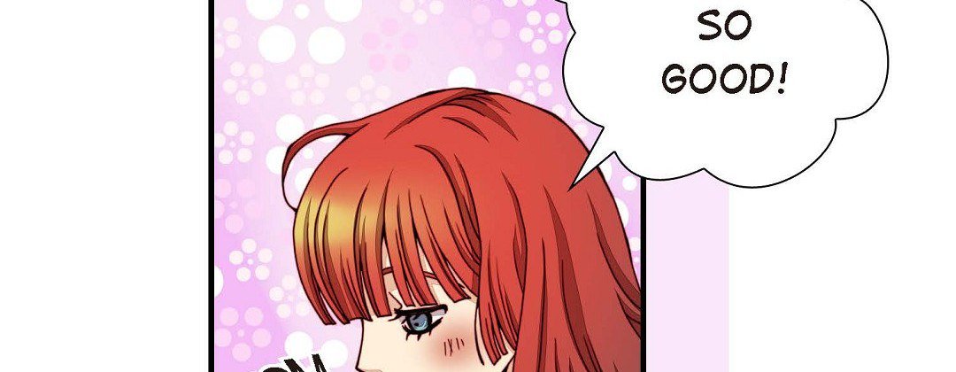 Read Dokebi Café chapter 97 image 145 on Lezhin
