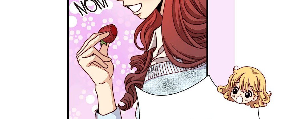 Read Dokebi Café chapter 97 image 146 on Lezhin