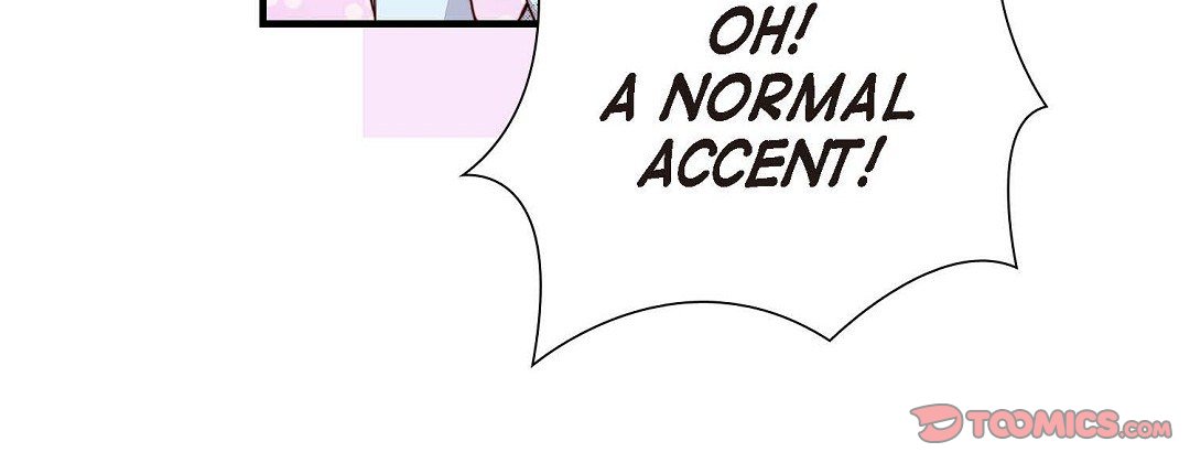 Read Dokebi Café chapter 97 image 147 on Lezhin