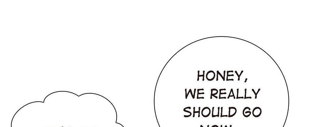 Read Dokebi Café chapter 97 image 148 on Lezhin