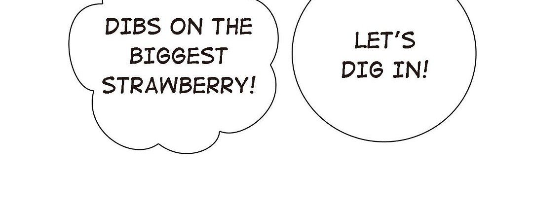 Read Dokebi Café chapter 97 image 151 on Lezhin
