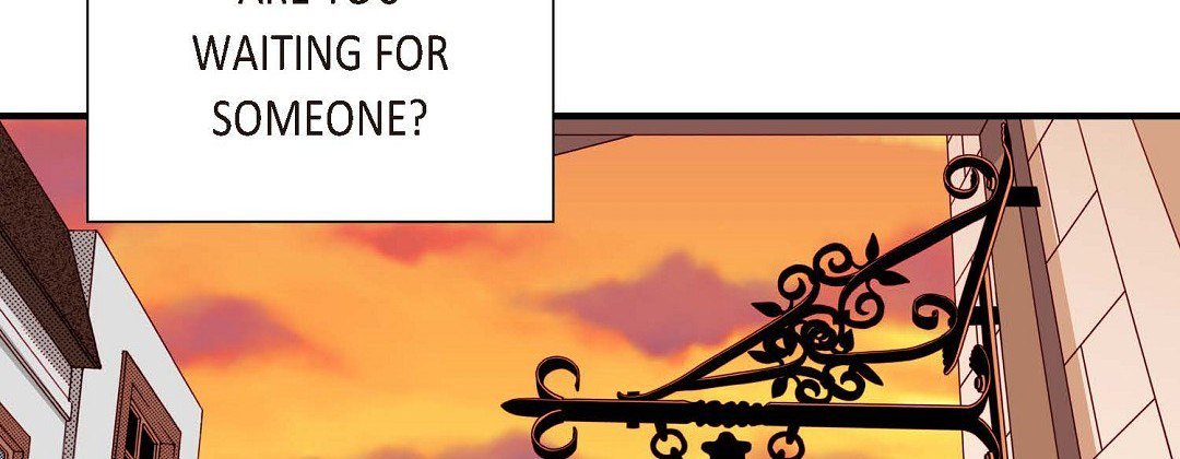 Read Dokebi Café chapter 97 image 153 on Lezhin