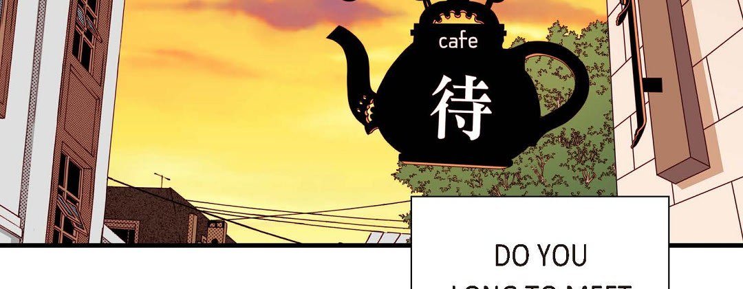 Read Dokebi Café chapter 97 image 154 on Lezhin
