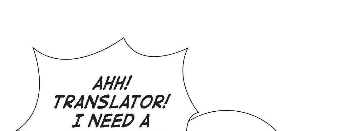 Read Dokebi Café chapter 97 image 16 on Lezhin