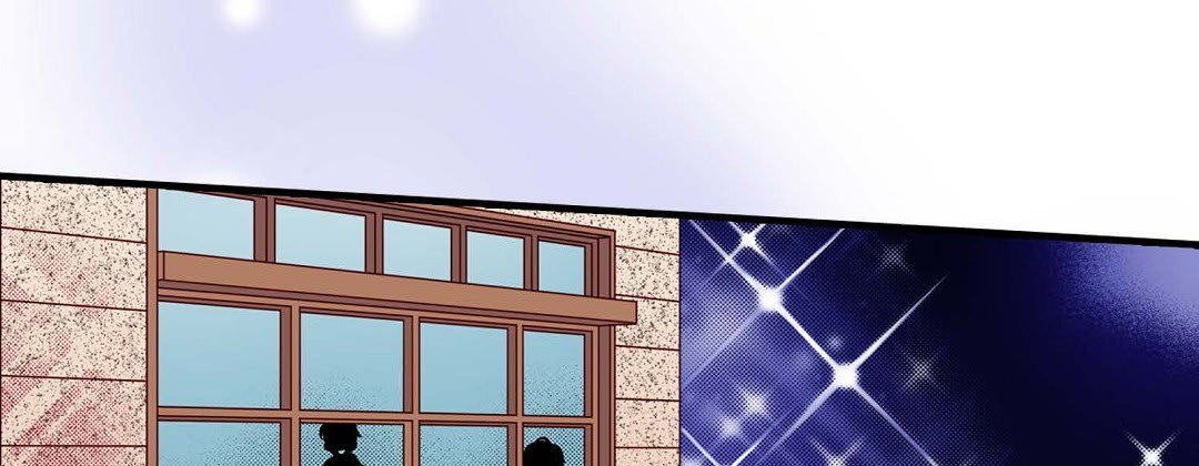 Read Dokebi Café chapter 97 image 161 on Lezhin
