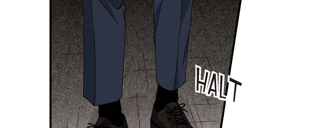 Read Dokebi Café chapter 97 image 164 on Lezhin