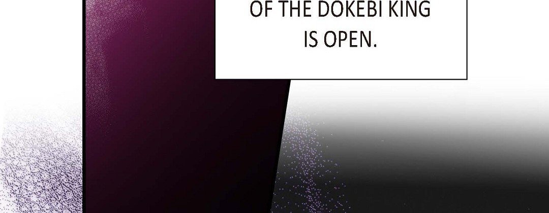 Read Dokebi Café chapter 97 image 167 on Lezhin