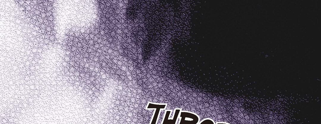 Read Dokebi Café chapter 97 image 168 on Lezhin
