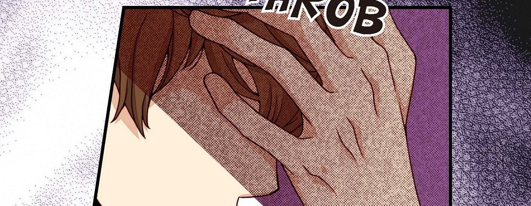 Read Dokebi Café chapter 97 image 169 on Lezhin