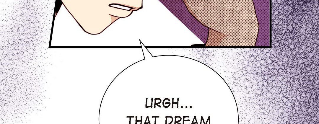 Read Dokebi Café chapter 97 image 170 on Lezhin