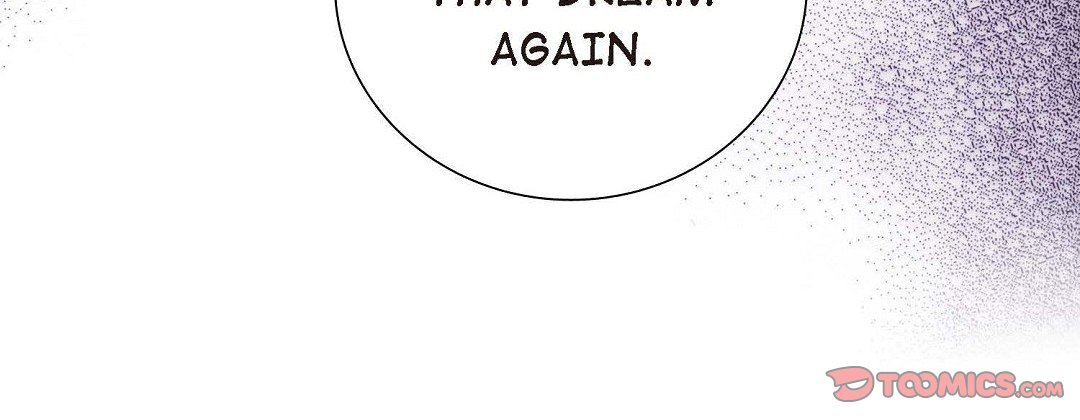 Read Dokebi Café chapter 97 image 171 on Lezhin