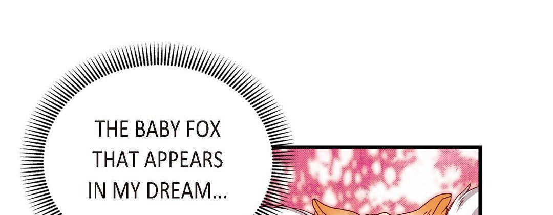 Read Dokebi Café chapter 97 image 172 on Lezhin