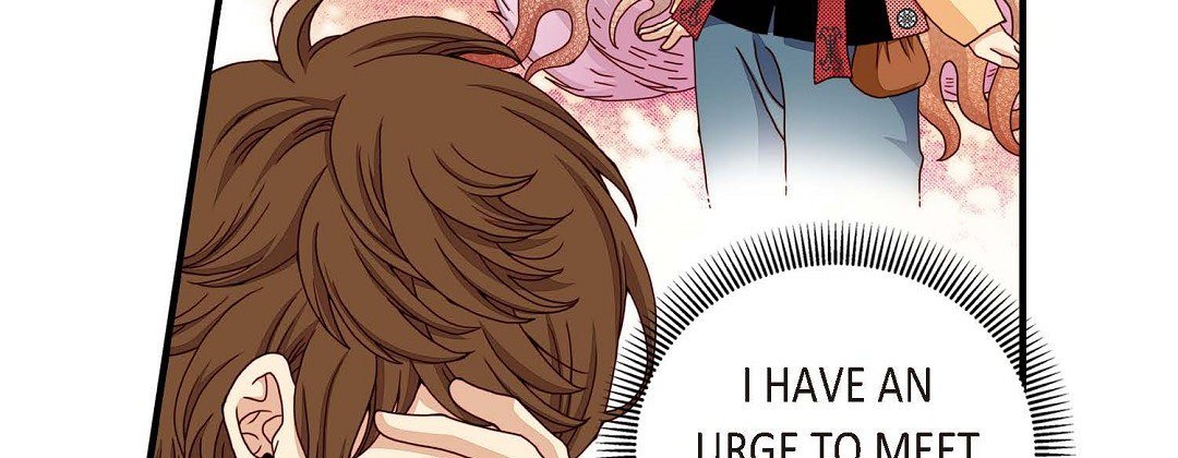 Read Dokebi Café chapter 97 image 174 on Lezhin