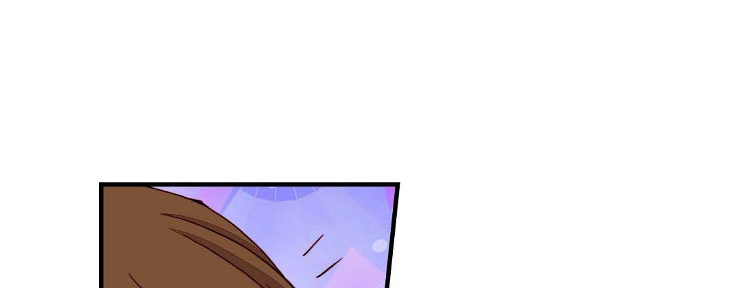 Read Dokebi Café chapter 97 image 176 on Lezhin