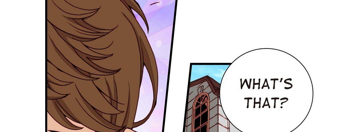 Read Dokebi Café chapter 97 image 177 on Lezhin