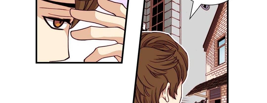 Read Dokebi Café chapter 97 image 178 on Lezhin