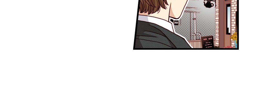 Read Dokebi Café chapter 97 image 179 on Lezhin