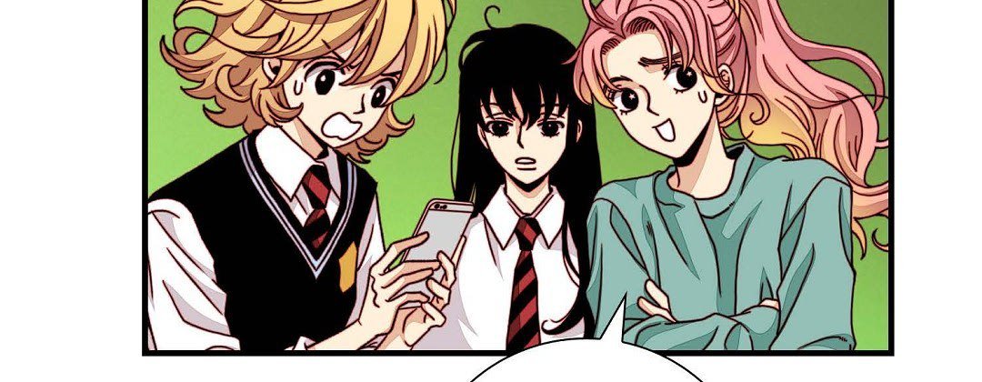 Read Dokebi Café chapter 97 image 18 on Lezhin