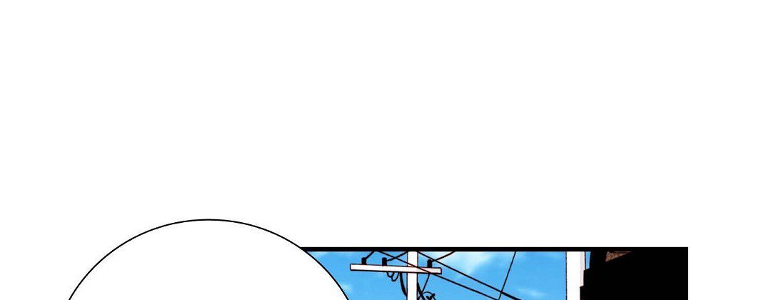 Read Dokebi Café chapter 97 image 180 on Lezhin